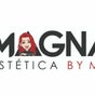 Magna Ituzaingo - Los pozos 45, Ituzaingó, Provincia de Buenos Aires