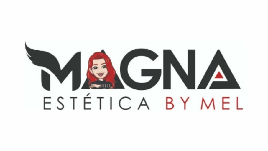 Magna ituzaingo image 1