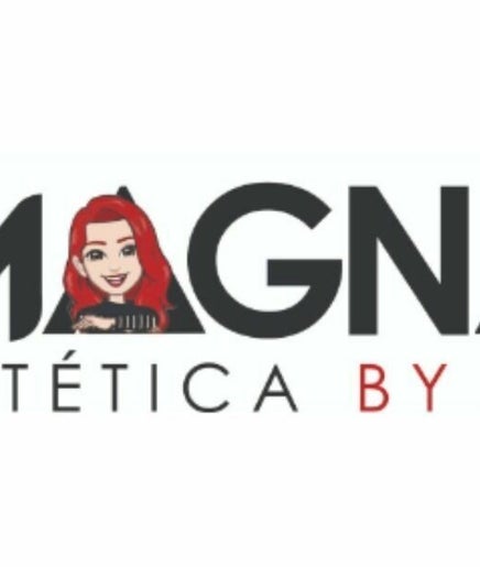 Magna ituzaingo – kuva 2