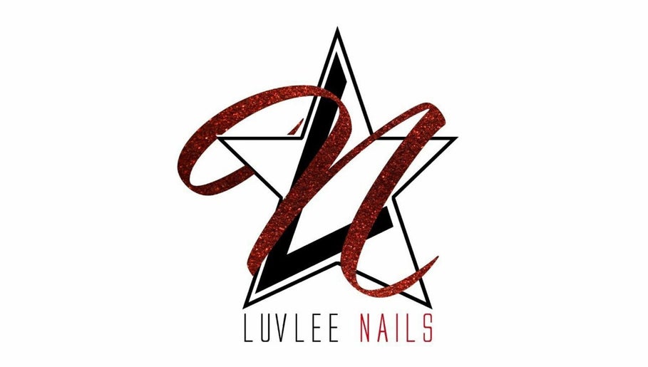 Luvlee Nails- Shirley St. and Kemp Rd, bilde 1