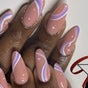 Luvlee Nails- Shirley St. and Kemp Rd