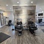 Salon Legacy