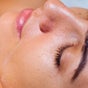 Belle Ame Beauty and Nails - 1 Mataku way , Millwater, Auckland