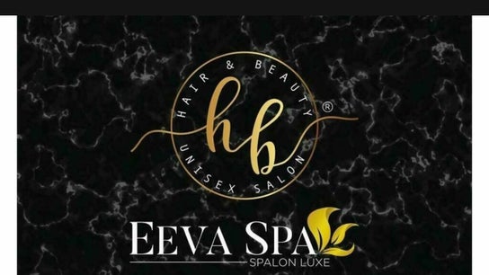 EDEN PARK - Prestige City (Hair N Beauty Salon)