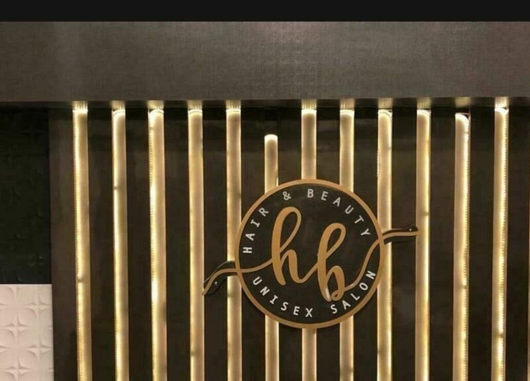 Sophisticated decor at EEva The prestige city Sarjapur Marathahalli, Bengaluru, Karnataka, IN.