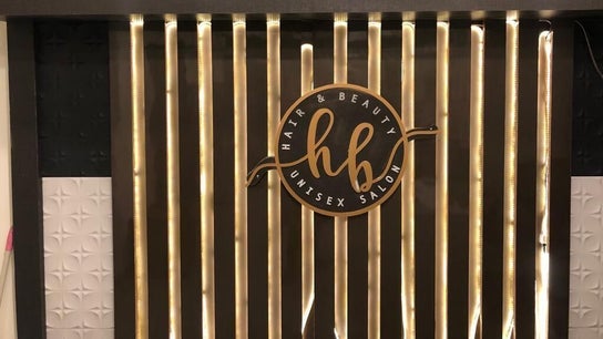 ELIOT CLUB - Prestige Lakeside Habitat (Salon)