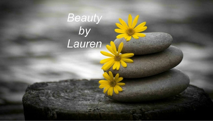 Beauty by Lauren image 1