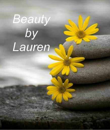 Beauty by Lauren 2paveikslėlis