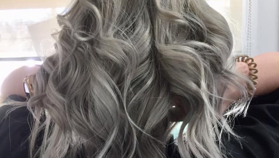 Logan Village Hair Salon image 1