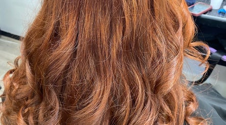 Logan Village Hair Salon image 2