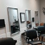 Changes Hair & Esthetics Salon