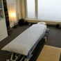 M - Therapy OÜ