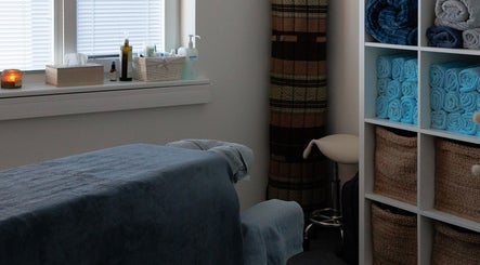 M - Therapy OÜ