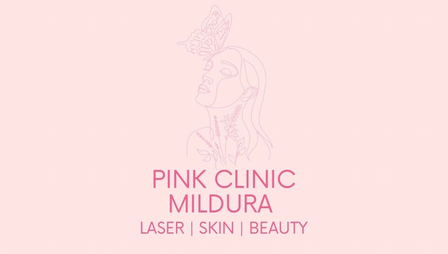 Pink Clinic Mildura image 1