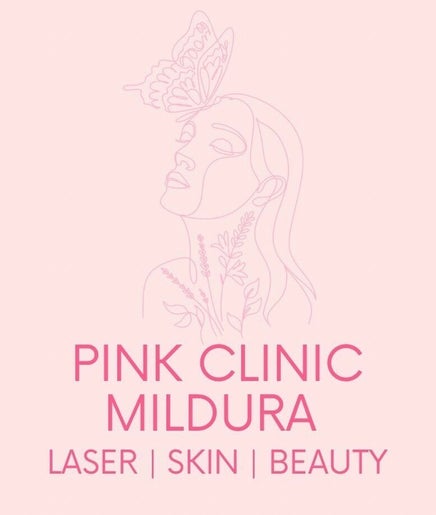 Pink Clinic Mildura image 2