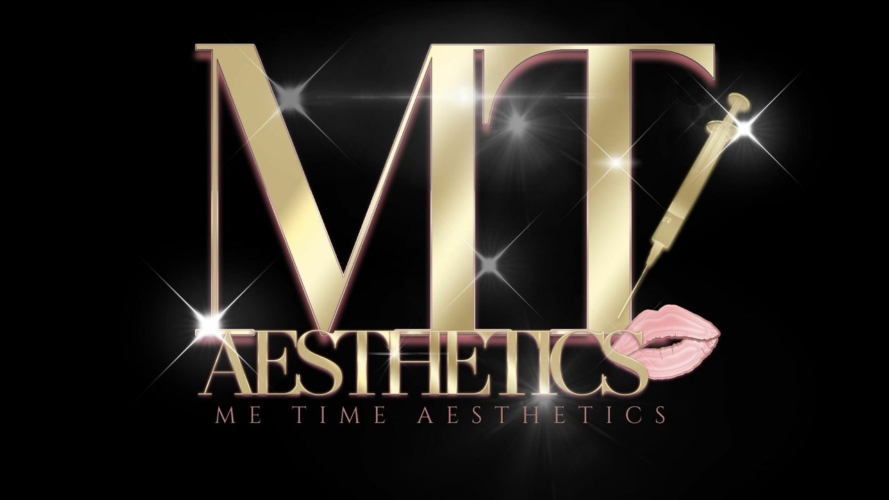 Me Time Aesthetics - UK, 143 Willenhall Road - Wolverhampton | Fresha