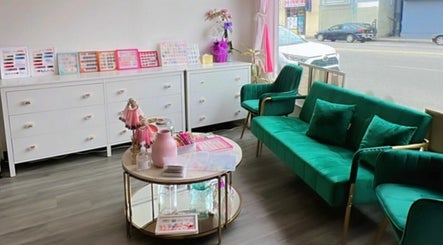 Immagine 2, Politur Nail Lounge