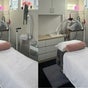 Hayley Maree's Beauty Howick