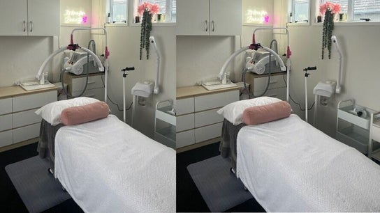 Hayley Maree's Beauty Howick