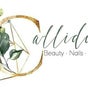 Callidora Wellness & Aesthetics