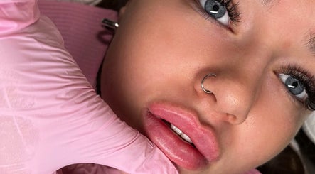 Ohh Beau – obraz 3