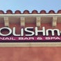 Polishme Nail Bar and Spa - 11035 Long Beach Boulevard, 6, Lynwood, California