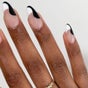 Zuri Nail Bar - 445 Stella Road, Malvern , Malvern, Queensburgh, KwaZulu-Natal