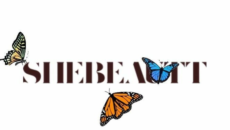 SHEBEAUTT image 1