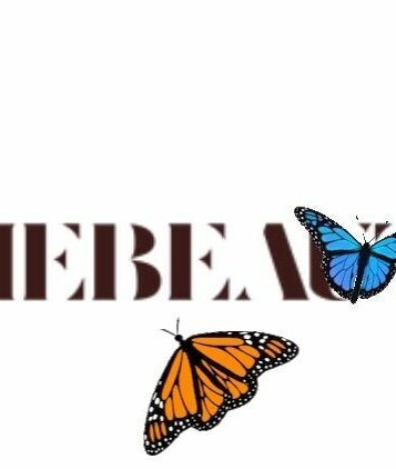 SHEBEAUTT image 2