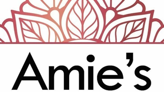 Amie’s Haircare supplies & Salon