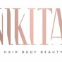 Nikitas Hair Body Beauty