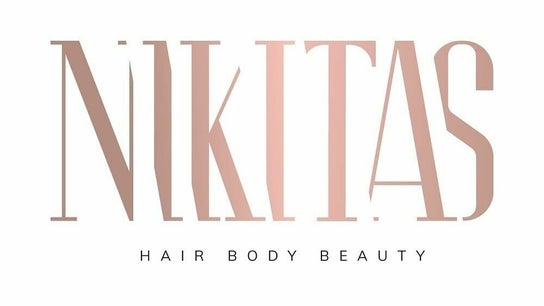 Nikitas Hair Body Beauty