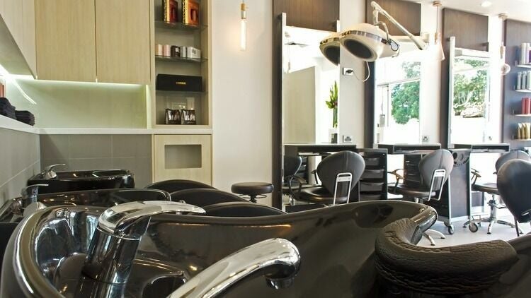 Best beard trimming Near Me in West Perth, Perth | Fresha