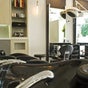 Kobe Cut Hair Design - 53 Grantham Street, Wembley, Western Australia