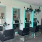 The Salon