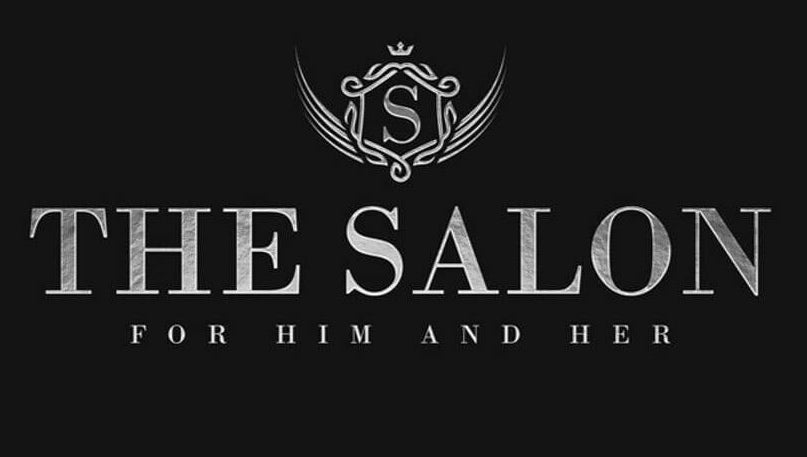 The Salon – kuva 1