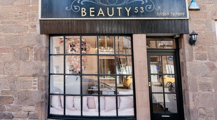 Beauty53 image 3