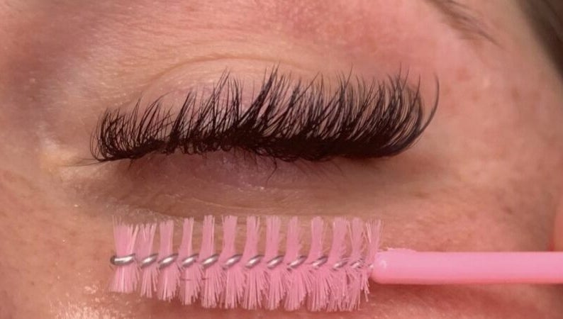 Beckles Beauty Barn image 1
