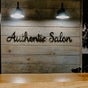 Authentic Salon - 1 Lake Hill Road, A, Ballston Lake, New York