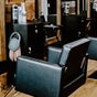 Authentic Salon