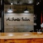 Authentic Salon - 1A LakeHill Road, Ballston Lake, New York