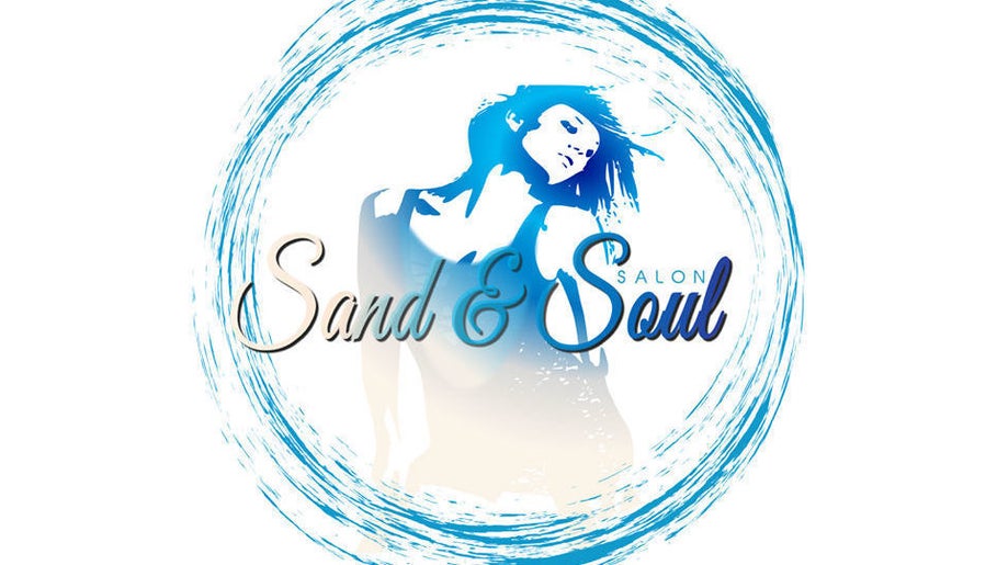 Sand & Soul Salon image 1