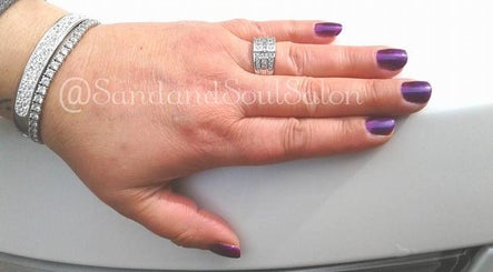 Sand & Soul Salon image 2