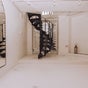 elixir/ - 80 Regent Street, Royal Leamington Spa, England
