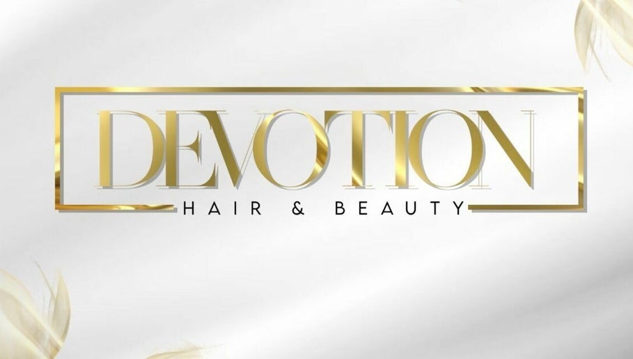 Devotion Hair and Beauty зображення 1