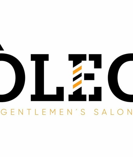 Òleo Gentlemen’s Salon 2paveikslėlis
