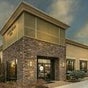 Sierra Salon Suites-Sparks