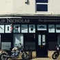 Philip Nicholas Ltd on Fresha - 2 Bradford Road, Leeds (Pudsey), England