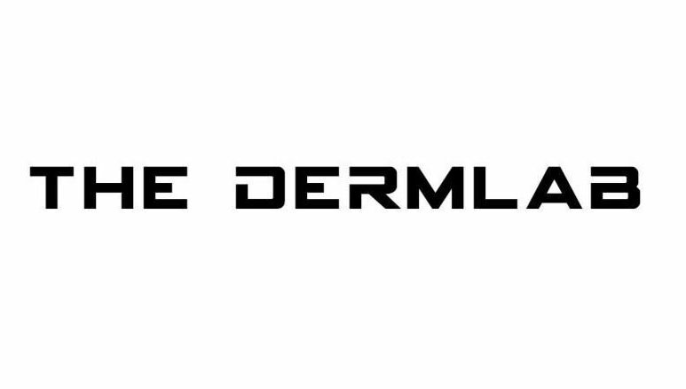 The DermLab image 1