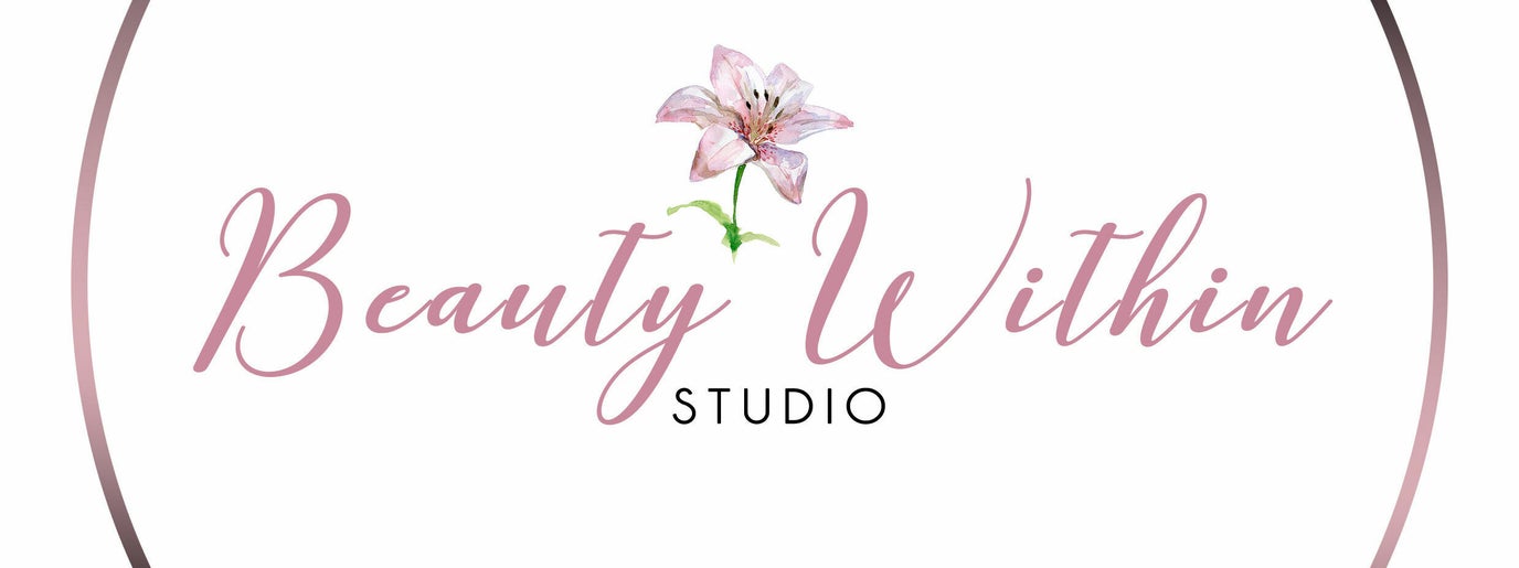 Beauty Within Studio image 1